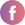 Аккаунт Тріовест в facebook